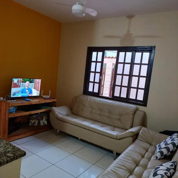 Calhado House - 150m da Praia - Foto 5