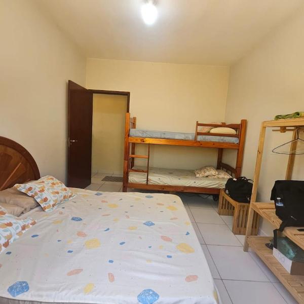 Calhado House - 150m da Praia - Foto 2