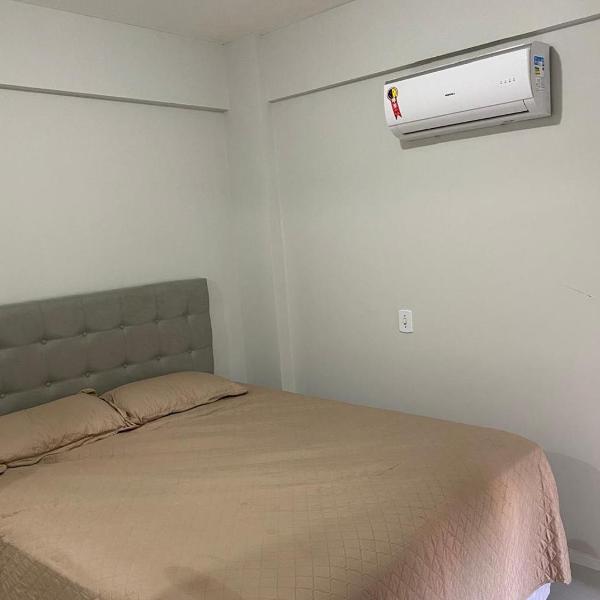Apartamento 3 quartos, Fortaleza - Foto 2