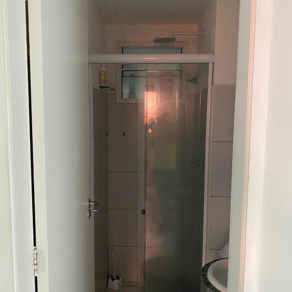 Apartamento 3 quartos, Fortaleza - Foto 3