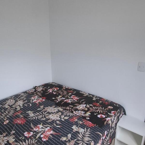 Apartamento em Armação - Foto 2