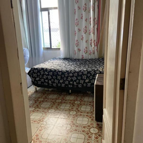 Apartamento para o Carnaval - Foto 2