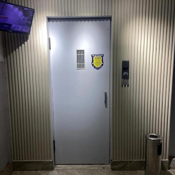 Apartamento para o Carnaval - Foto 5