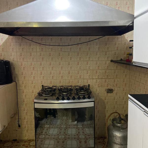 Apartamento para o Carnaval - Foto 4