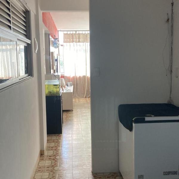 Apartamento para o Carnaval - Foto 3