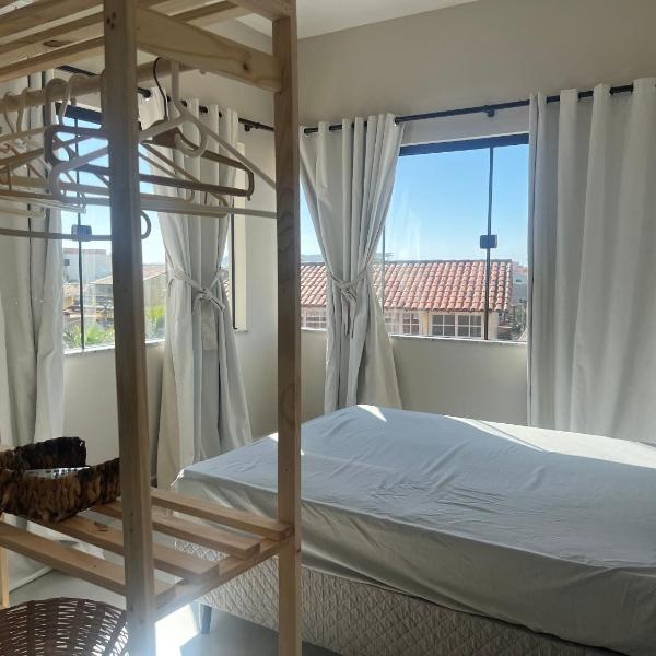 Villa Darius - Foto 2