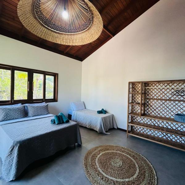 Casa Pé - Foto 2