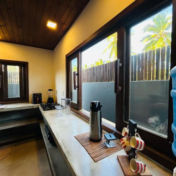 Casa Pé - Foto 5