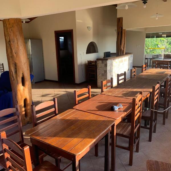 Casa 6 Mares de Búzios - 5 minutos a pé da Rua das Pedras - Foto 5