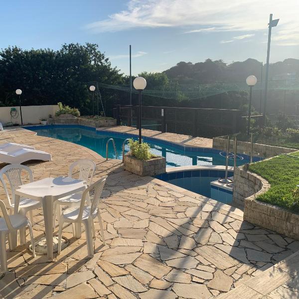 Casa 6 Mares de Búzios - 5 minutos a pé da Rua das Pedras - Foto 4