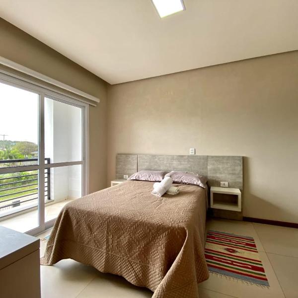 Casa de Praia em Torres RS Praia Lagoa jardim - Foto 2