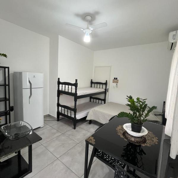 Chalé Bromélia - Foto 5