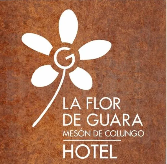 Mesón de Colungo, hotel v destinaci Colungo