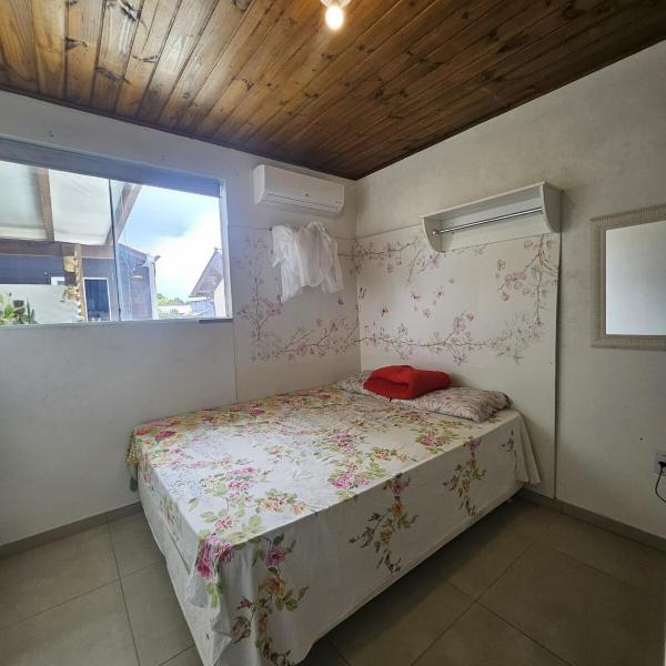 Apartamento na cachoeira - Foto 2