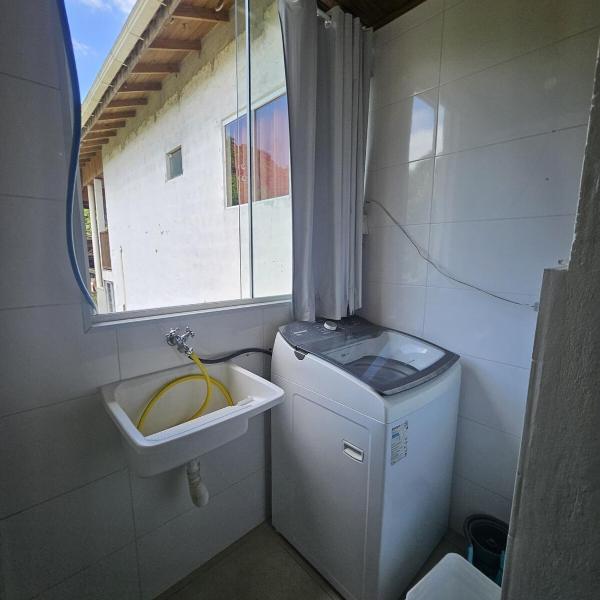 Apartamento na cachoeira - Foto 3