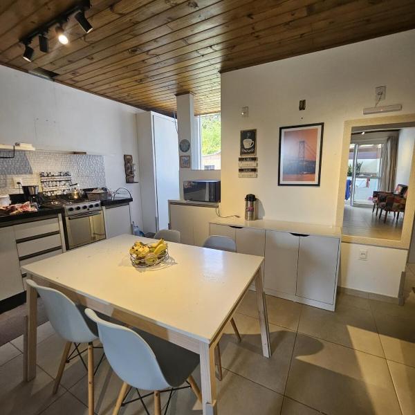Apartamento na cachoeira - Foto 4