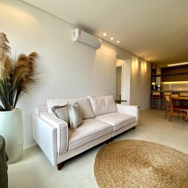 Apartamento Torres RS - Foto 4