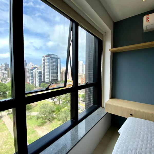 Apartamento Torres RS - Foto 2