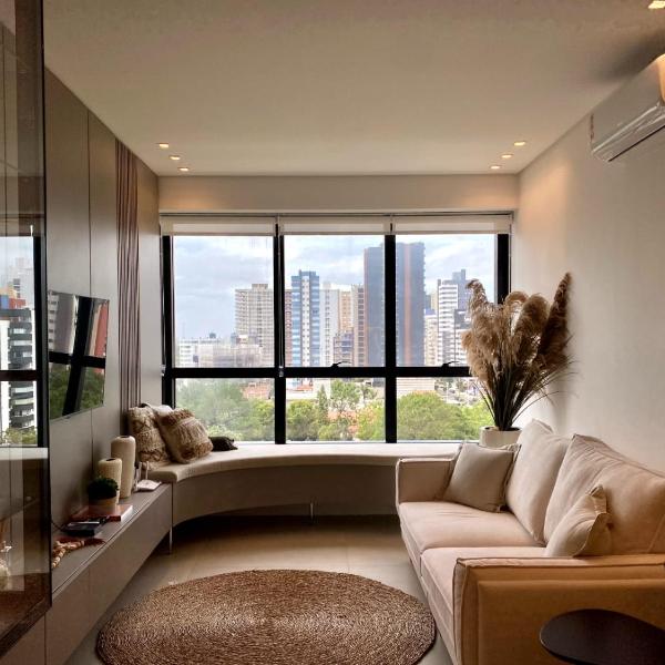 Apartamento Torres RS