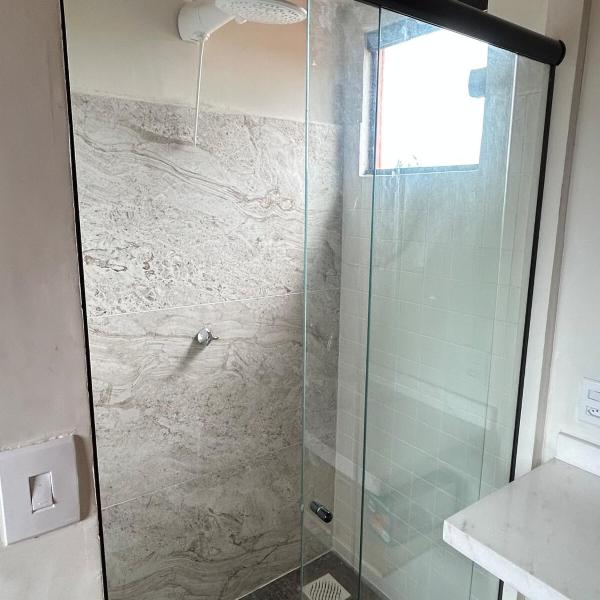 Cabana Privativa para Casal Wind Vacance - Foto 3