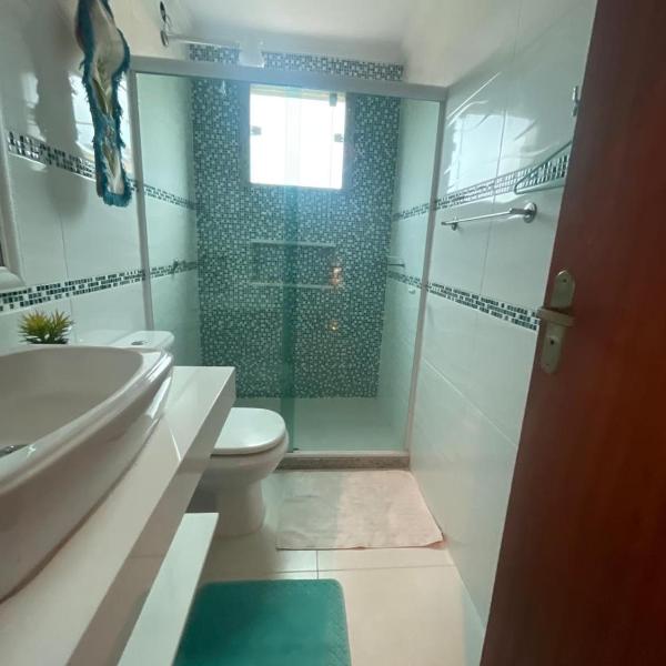 Casa para a família - Foto 3