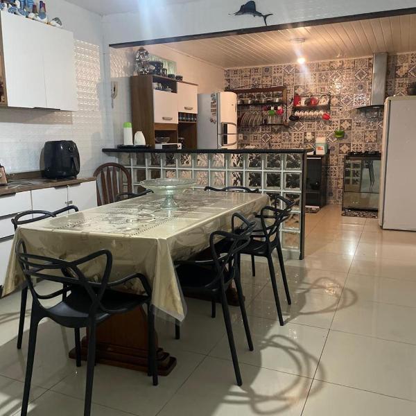 Casa para a família - Foto 5