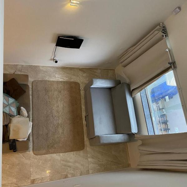 Casa pé na areia 2 - Foto 3