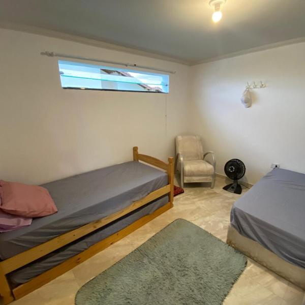 Casa pé na areia 2 - Foto 2