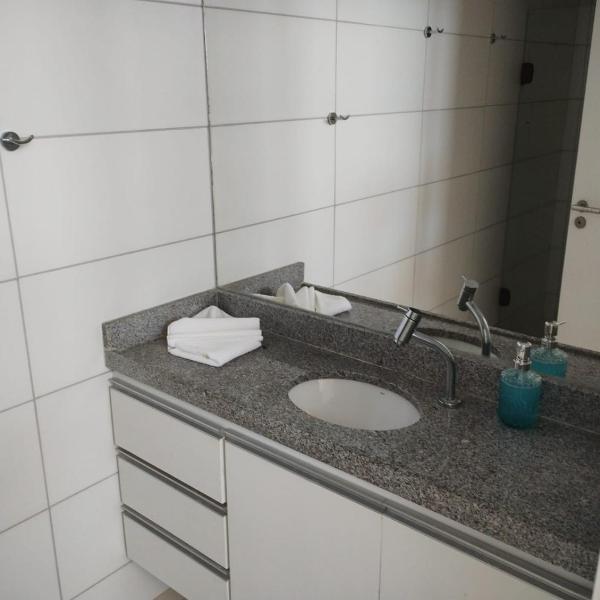 Apartamento Porto de galinhas - Foto 3