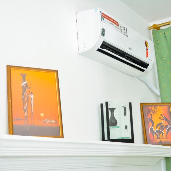 Apartamento perto da praia Copacabana - Foto 4