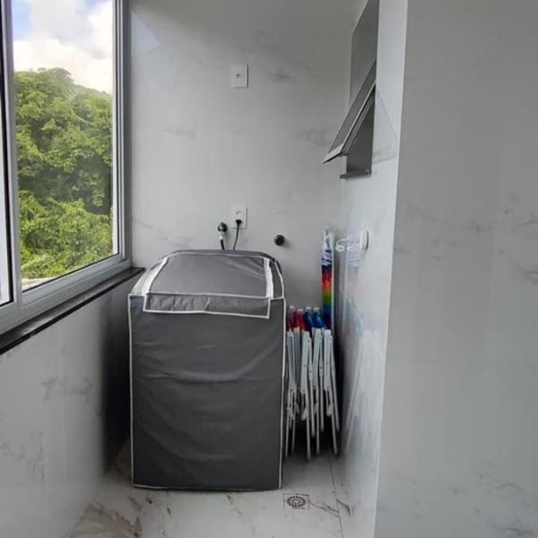 Casa Praia Brava - Foto 3