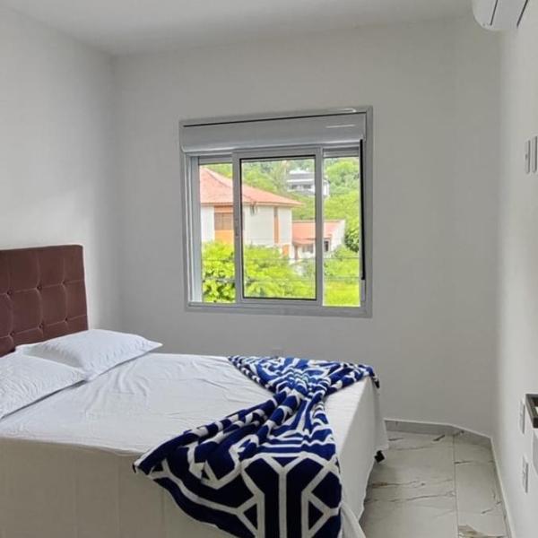 Casa Praia Brava - Foto 2