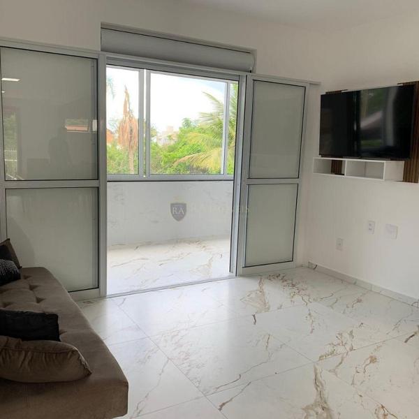 Casa Praia Brava - Foto 5
