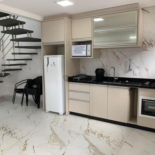 Casa Praia Brava - Foto 4