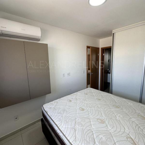 Apartamento Praia Jatiuca - Foto 2