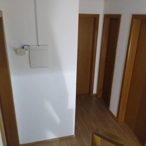 Apartamento Canela - Foto 3