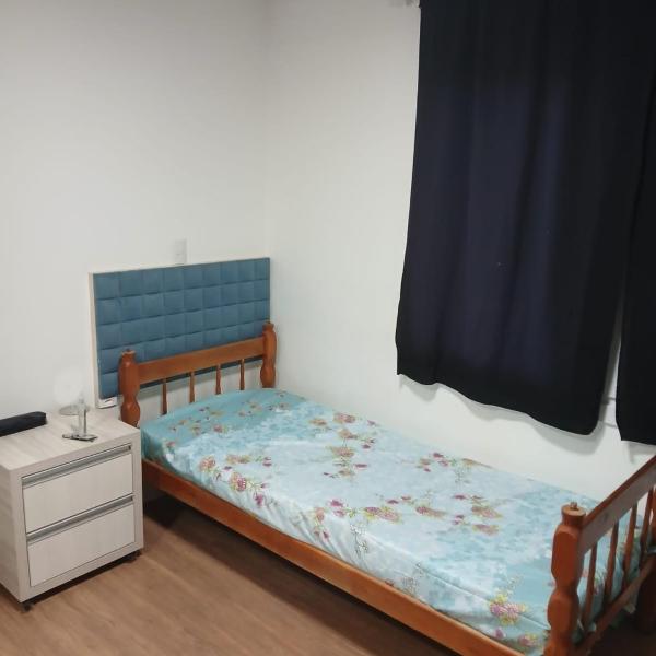Apartamento Canela - Foto 5