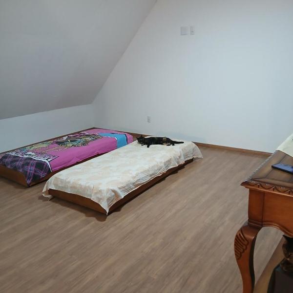 Apartamento Canela - Foto 2