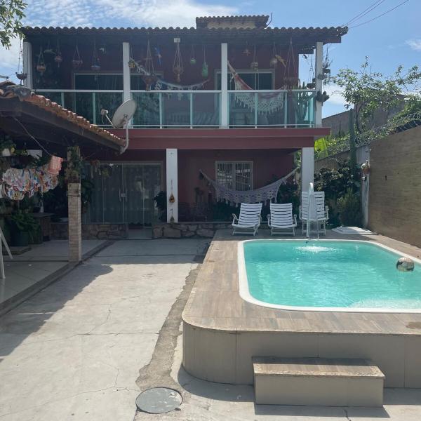 Large house - Foto 4