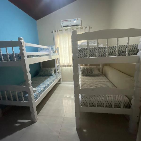 Large house - Foto 2
