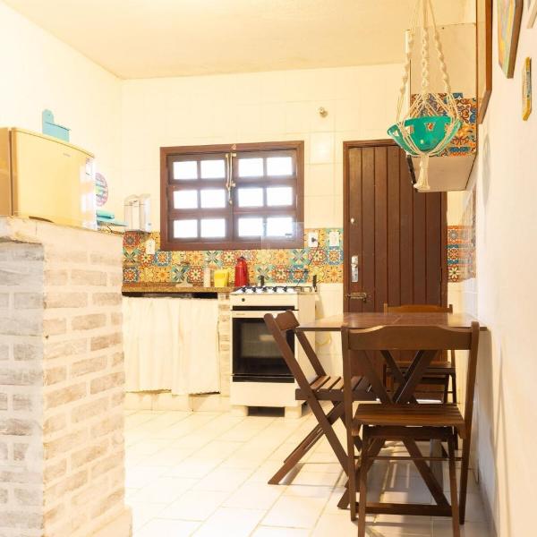 Casa Mandala Maresias 500m da praia - Foto 4