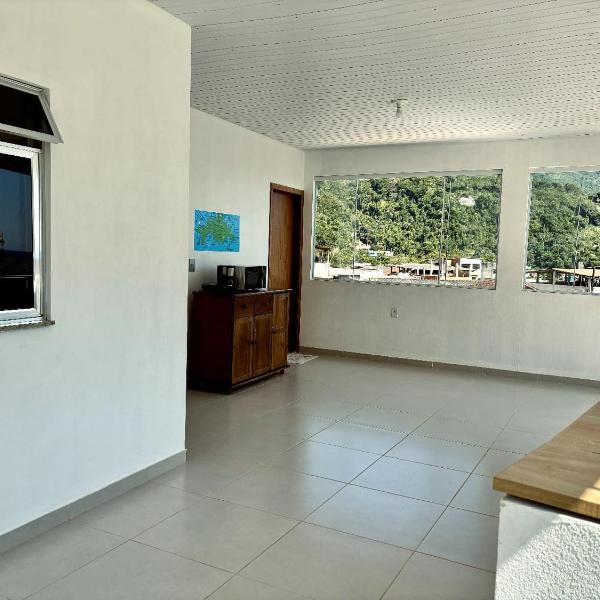 recanto proveta 3 ilha grande - Foto 5