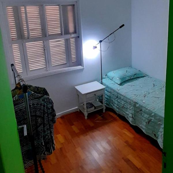 casa