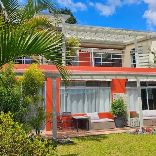 Supercostarica, hotel v destinaci Grecia