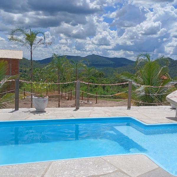 Casa da Serra - Foto 4