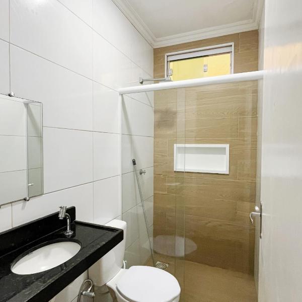 Casa Duplex PECEM - Foto 3