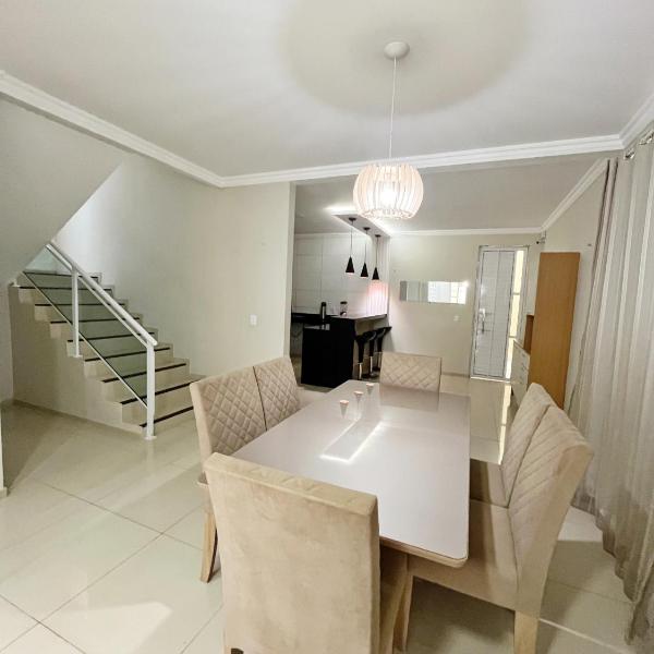 Casa Duplex PECEM - Foto 5