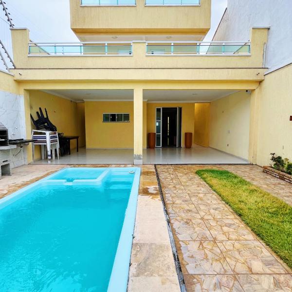 Casa Duplex PECEM - Foto 4
