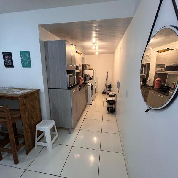 Condomínio residencial mar azul - Foto 5