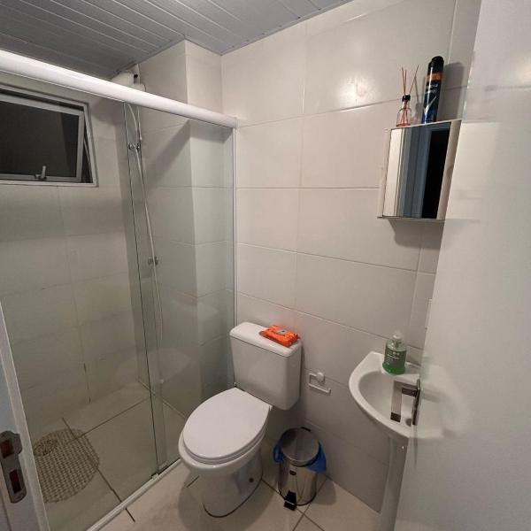 Condomínio residencial mar azul - Foto 3